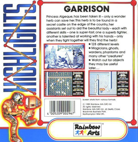Garrison - Box - Back (United Kingdom) - 605x624
