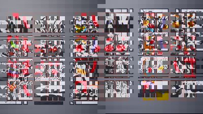 Soreike!! Hanafuda Doujou - Fanart - Background (World) - 1920x1080