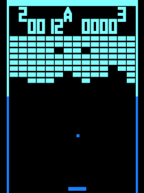 Block Fever - Screenshot - Gameplay (World) - 1536x2048