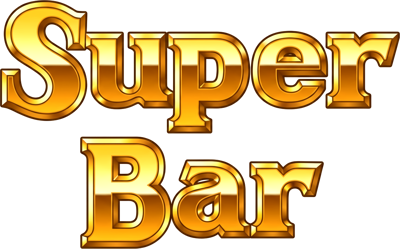 Super Bar - Clear Logo (World) - 1093x681