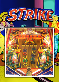 Strike - Box - Front (World) - 480x662