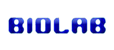 Biolab - Clear Logo (World) - 400x175