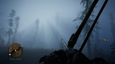 Far Cry Primal - Screenshot - Gameplay (United States) - 1920x1080