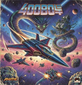 40080? - Fanart - Box - Front (World) - 778x814