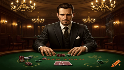 Dealer's Choice - Fanart - Background (World) - 1920x1080