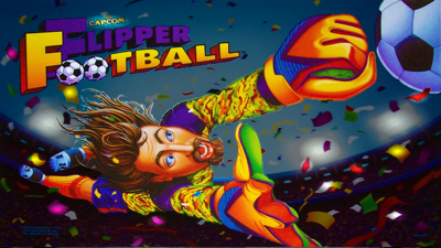 Flipper Football - Banner (World) - 1920x1080