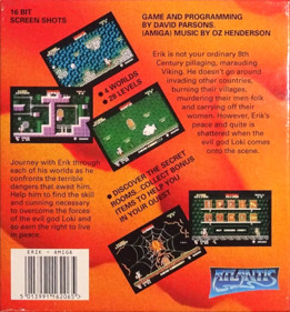 Erik - Box - Back (Europe) - 877x943
