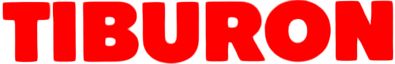 Jaws - Clear Logo (Spain) - 1530x248