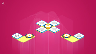 OXXO - Screenshot - Gameplay (World) - 1920x1080
