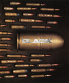 Black - Advertisement Flyer - Front (United States) - 1837x2200