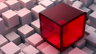 Edge - Fanart - Background (United States) - 1920x1080