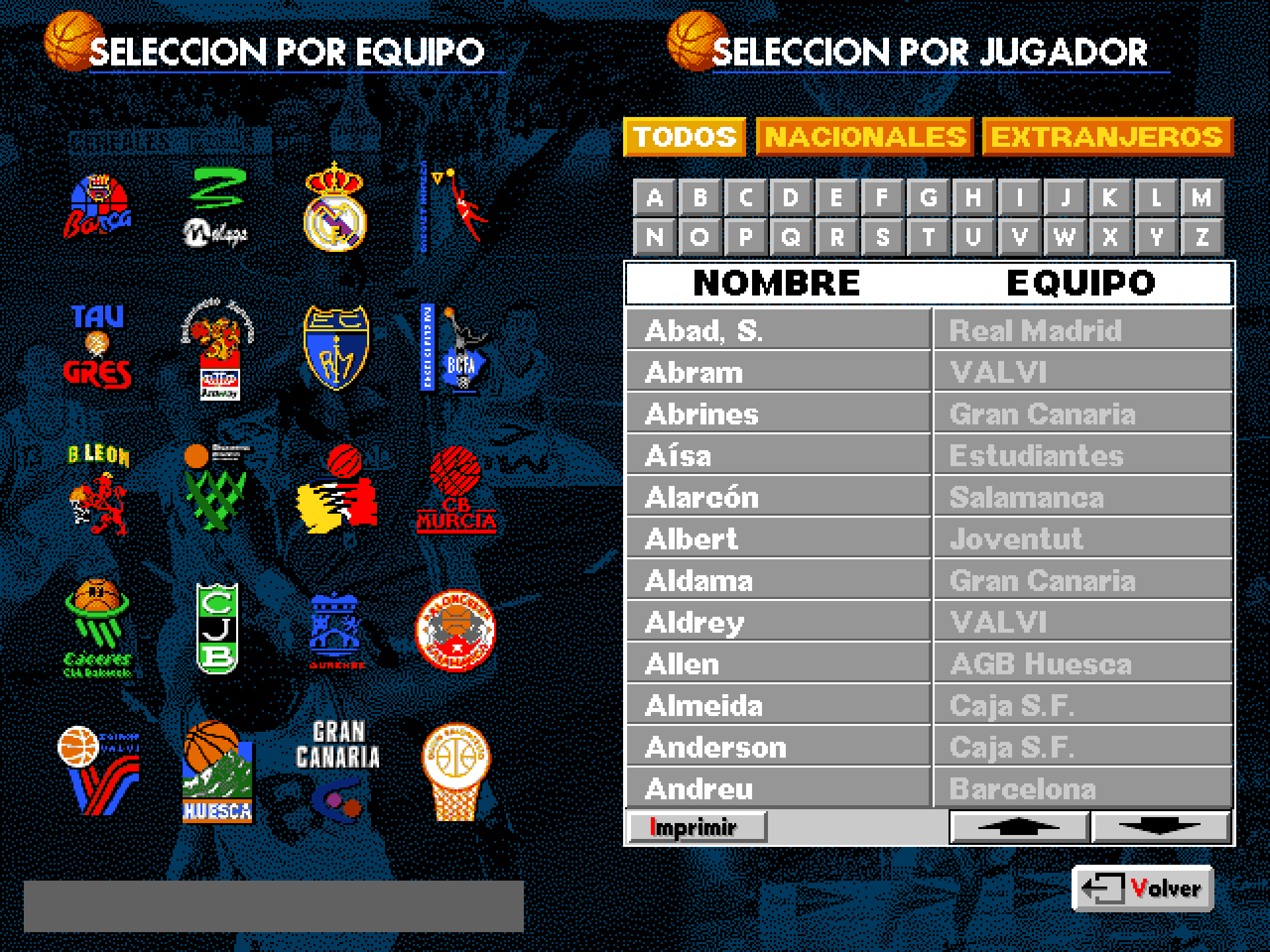 Illustration of PC Basket 4.0