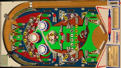 Flying Carpet - Screenshot - Gameplay (World) - 3840x2160