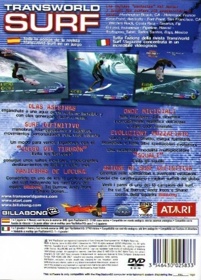 TransWorld Surf - Box - Back (Europe) - 483x674
