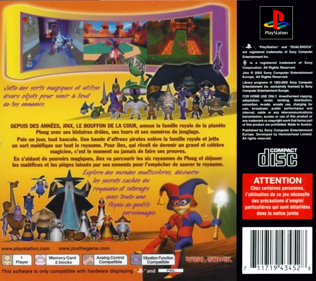 Jinx - Box - Back (France) - 765x680