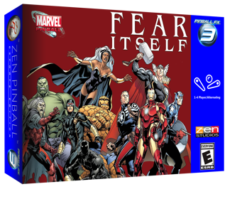 Fear Itself - Box - 3D (World) - 1792x1473