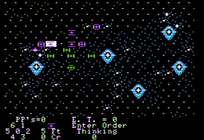 S.E.U.I.S. - Screenshot - Gameplay (North America) - 560x384