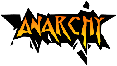 Anarchy - Clear Logo (Europe) - 2604x1485