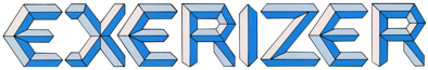 Sky Fox - Clear Logo (World) - 1092x180