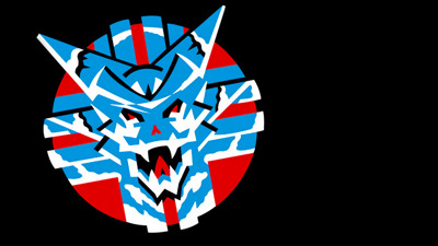 Sinistar - Fanart - Background (World) - 1920x1080