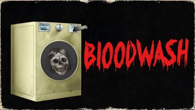 Bloodwash - Banner (North America) - 1200x675