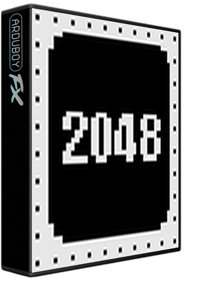 2048 - Box - 3D (World) - 665x907