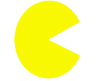 Namco Museum - Icon (North America) - 148x125