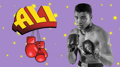 Ali - Banner (World) - 1920x1080