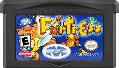 Fortress - Cart - Front (North America) - 1000x574
