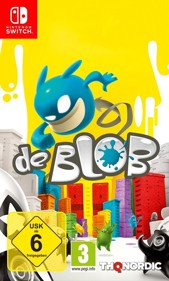 de Blob - Box - Front (Germany) - 616x1024