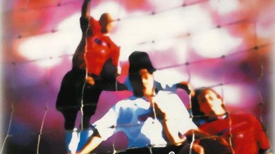 Neo Geo Cup '98 Plus Color - Fanart - Background (World) - 1920x1080