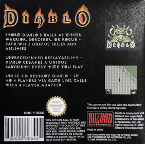 Diablo - Box - Back (World) - 2192x2180