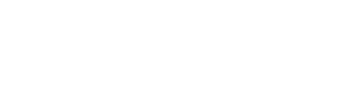 10Lines Adv - Clear Logo (World) - 1853x491