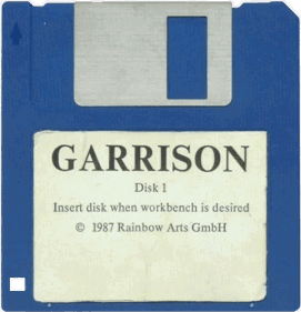Garrison - Disc (Europe) - 640x663