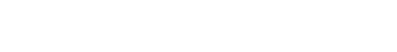Tsunami - Clear Logo (North America) - 2400x314