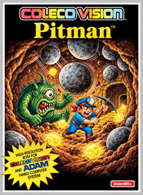 Pitman - Box - Front (World) - 1100x1500