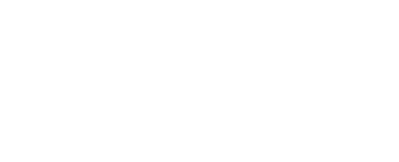 Hordes of Hunger - Clear Logo (World) - 1306x530