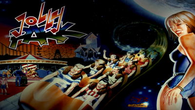 Jolly Park - Banner (Spain) - 1920x1080