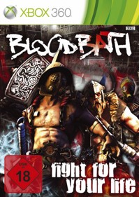 Bloodbath - Box - Front (Europe) - 640x903