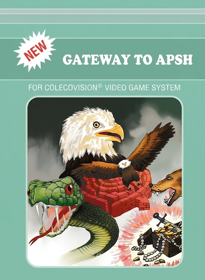 Gateway to Apshai - Box - Front (Asia) - 880x1202