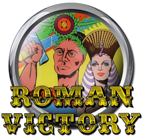 Roman Victory - Fanart - Cart - Front (World) - 982x949