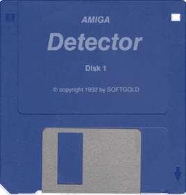 Detector - Disc (Europe) - 640x670