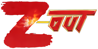 Z-Out - Clear Logo (Europe) - 1200x598