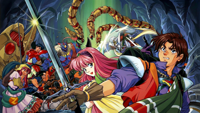 Song Master - Fanart - Background (Japan) - 2731x1536