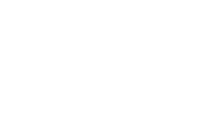007: From Russia with Love - Clear Logo (Spain) - 2730x1607