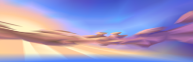 Spyro: Year of the Dragon - Banner (World) - 1920x620