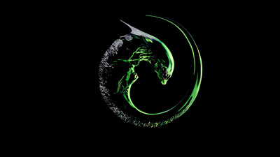 Alien 3 - Fanart - Background (World) - 1920x1080