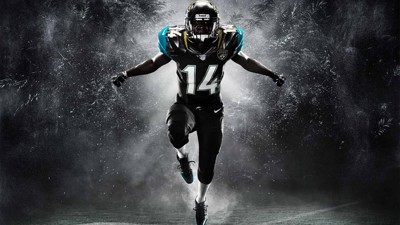 Madden NFL 2002 - Fanart - Background (North America) - 1920x1080