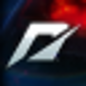 Need for Speed: Hot Pursuit - Icon (World) - 32x32