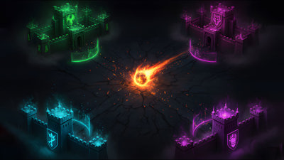 Warlords - Fanart - Background (World) - 1920x1080